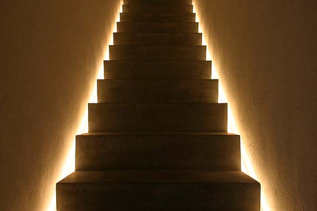 Treppe_2