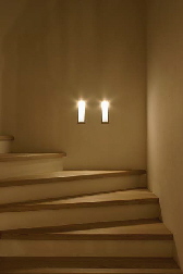 Treppe_Leuchten
